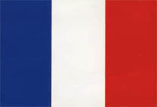 Immagine rappresentativa per Francia