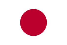 Immagine rappresentativa per Giappone