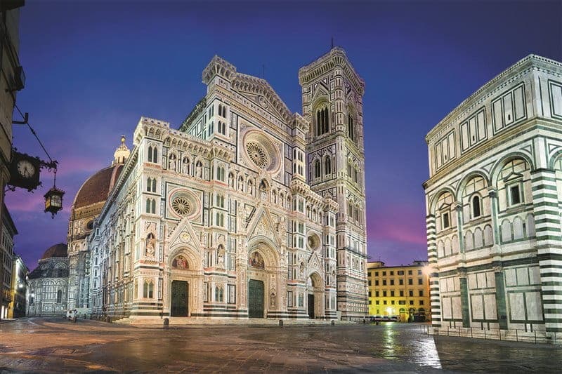 Immagine di Firenze