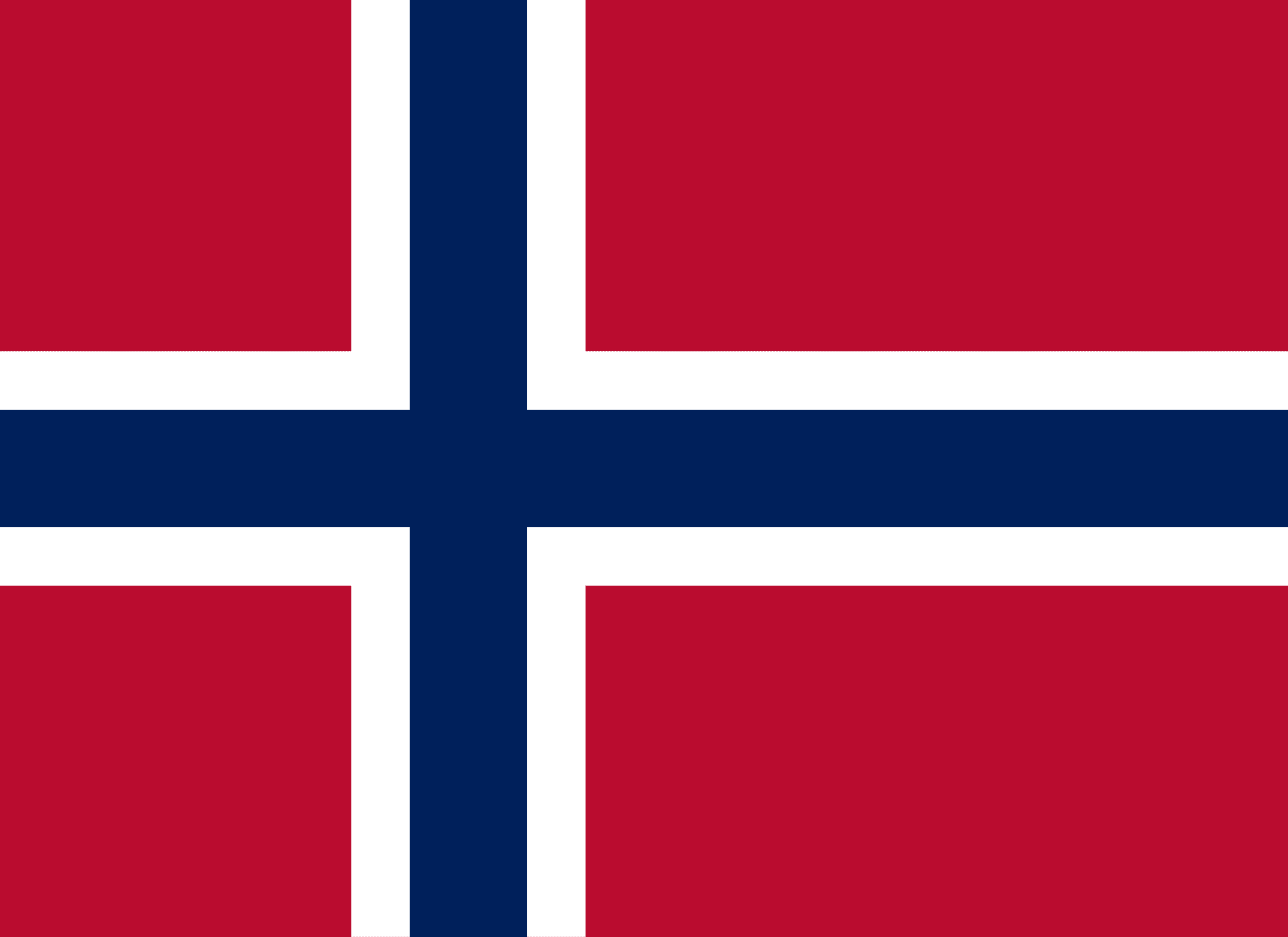 Immagine rappresentativa per Norvegia